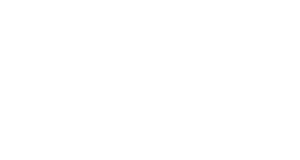 OMP Logo