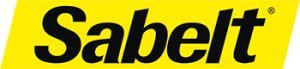 Sabelt Logo