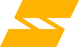 Simrig SE Logo