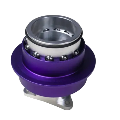 Conspit Quick Release CDR