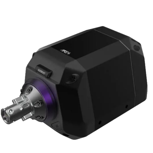 Conspit - Ares 12Nm Wheelbase