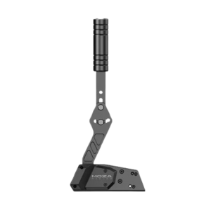 MOZA HBP Handbrake