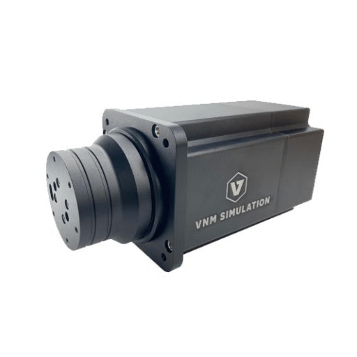VNM Direct Drive Xtreme