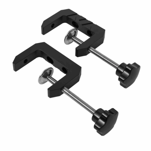 VNM Shifter Tischklemme