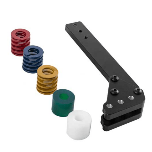 VNM Simulation V1 Handbrake Pro Kit